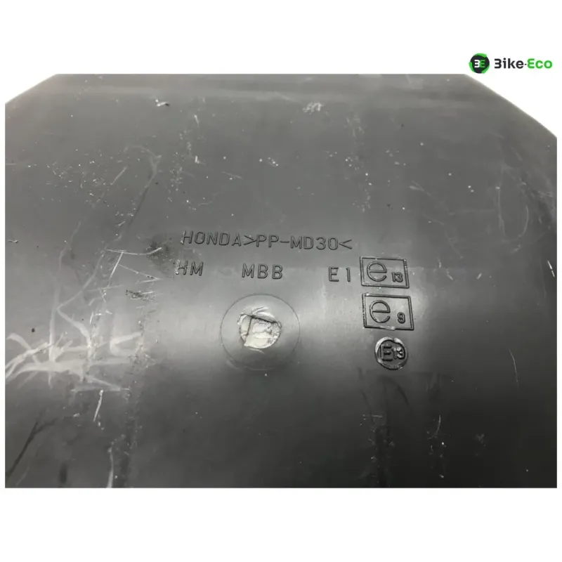 Boite a air HONDA XL 1000 V 2007-2011 VARADERO