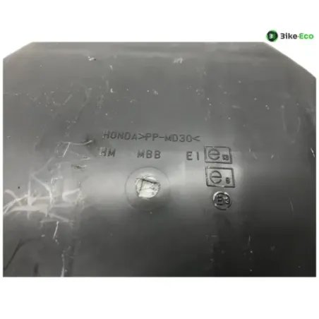 Boite a air HONDA XL 1000 V 2007-2011 VARADERO