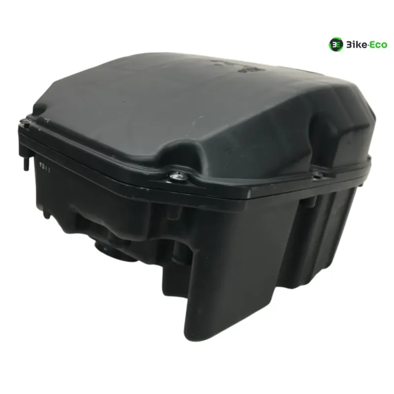 Boite a air HONDA XL 1000 V 2007-2011 VARADERO