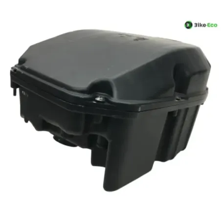 Boite a air HONDA XL 1000 V 2007-2011 VARADERO