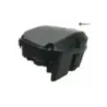 Boite a air HONDA XL 1000 V 2007-2011 VARADERO