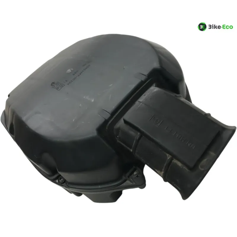 Boite a air HONDA XL 1000 V 2007-2011 VARADERO