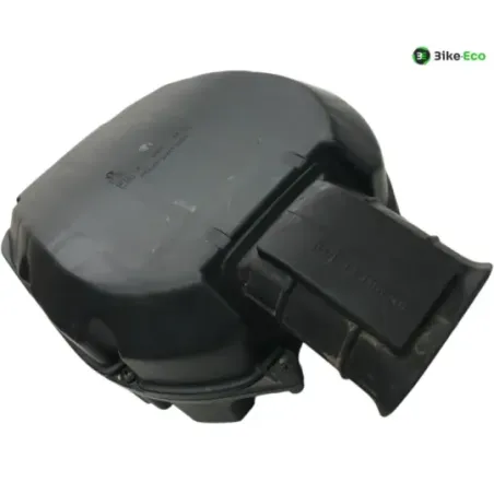Boite a air HONDA XL 1000 V 2007-2011 VARADERO