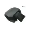 Boite a air HONDA XL 1000 V 2007-2011 VARADERO