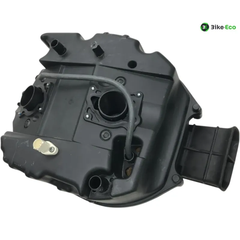 Boite a air HONDA XL 1000 V 2007-2011 VARADERO