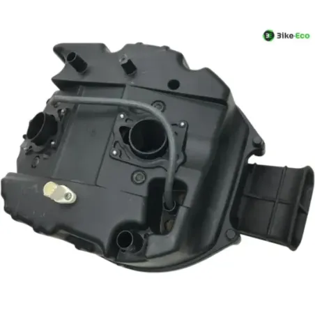 Boite a air HONDA XL 1000 V 2007-2011 VARADERO