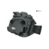 Boite a air HONDA XL 1000 V 2007-2011 VARADERO