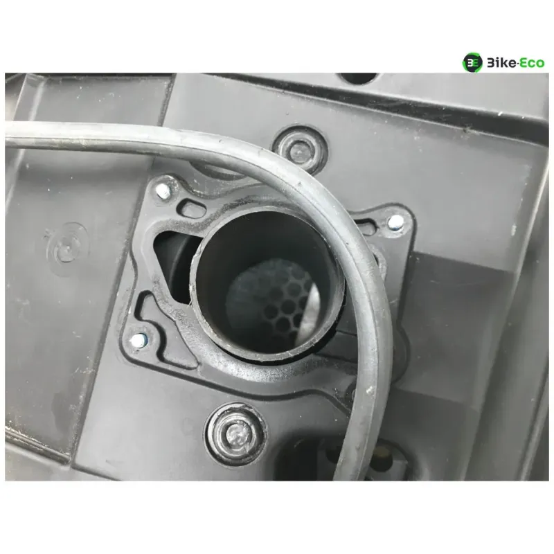 Boite a air HONDA XL 1000 V 2007-2011 VARADERO