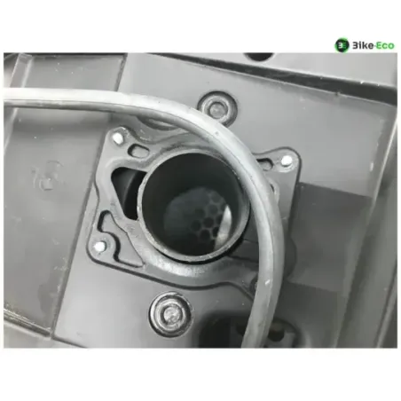 Boite a air HONDA XL 1000 V 2007-2011 VARADERO