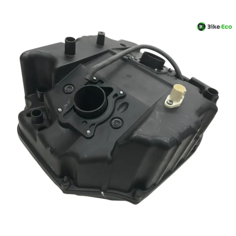 Boite a air HONDA XL 1000 V 2007-2011 VARADERO