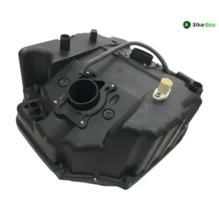 Boite a air HONDA XL 1000 V 2007-2011 VARADERO