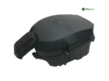 Boite a air HONDA XL 1000 V 2007-2011 VARADERO