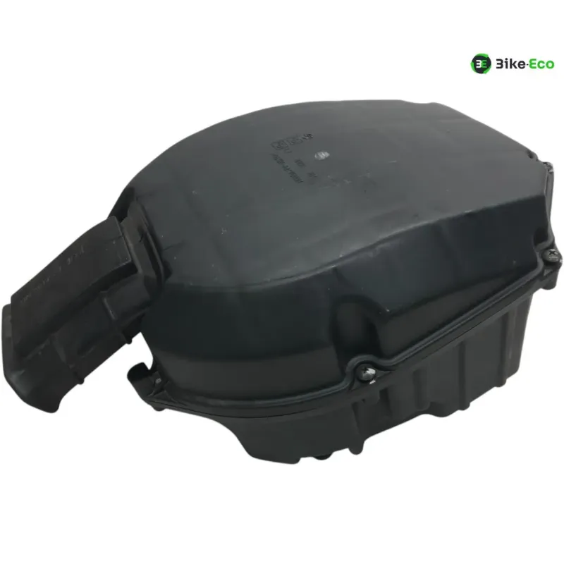 Boite a air HONDA XL 1000 V 2007-2011 VARADERO