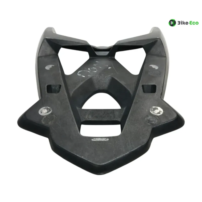Porte paquets arriere YAMAHA GPD 125 2017-2019 NMAX