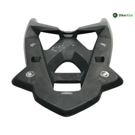 Porte paquets arriere YAMAHA GPD 125 2017-2019 NMAX