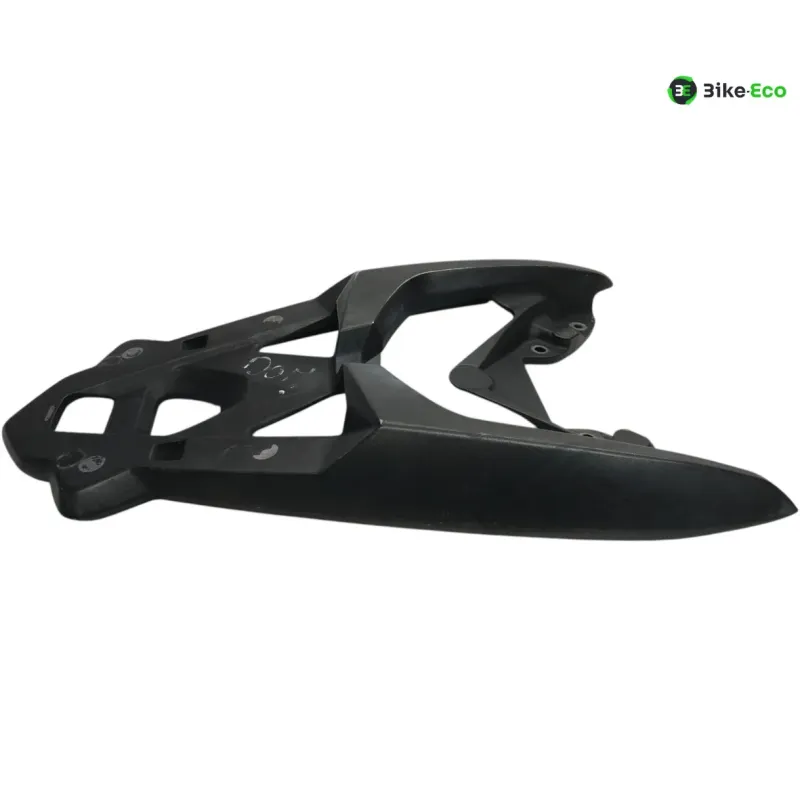 Porte paquets arriere YAMAHA GPD 125 2017-2019 NMAX