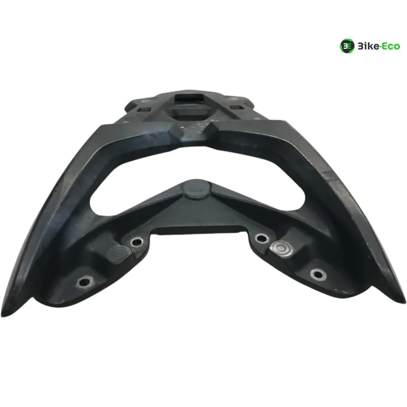 Porte paquets arriere YAMAHA GPD 125 2017-2019 NMAX