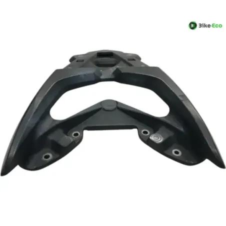 Porte paquets arriere YAMAHA GPD 125 2017-2019 NMAX