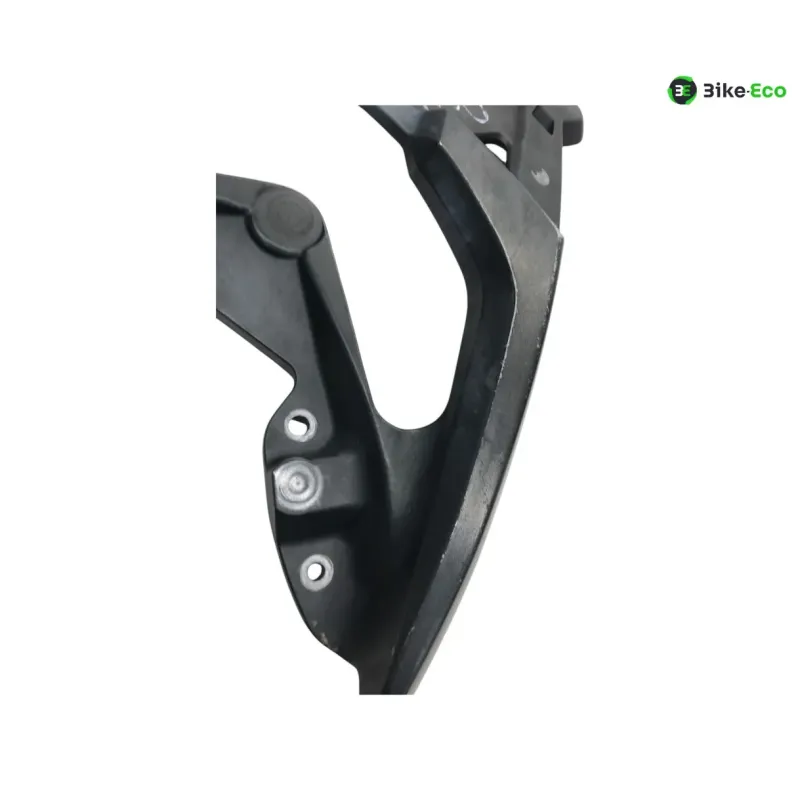 Porte paquets arriere YAMAHA GPD 125 2017-2019 NMAX