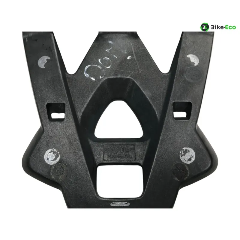 Porte paquets arriere YAMAHA GPD 125 2017-2019 NMAX