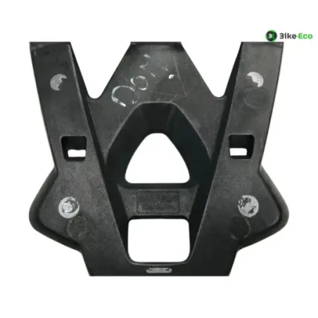 Porte paquets arriere YAMAHA GPD 125 2017-2019 NMAX