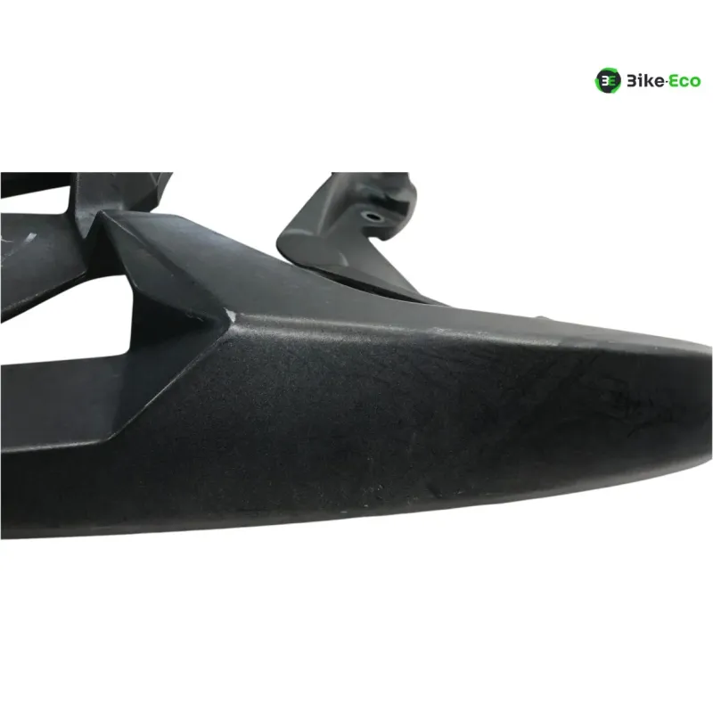 Porte paquets arriere YAMAHA GPD 125 2017-2019 NMAX