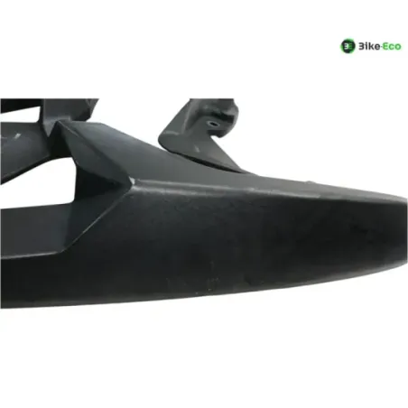Porte paquets arriere YAMAHA GPD 125 2017-2019 NMAX