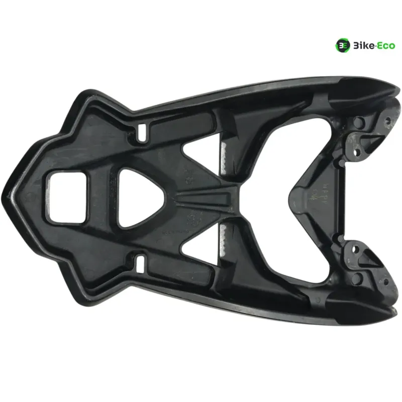 Porte paquets arriere YAMAHA GPD 125 2017-2019 NMAX