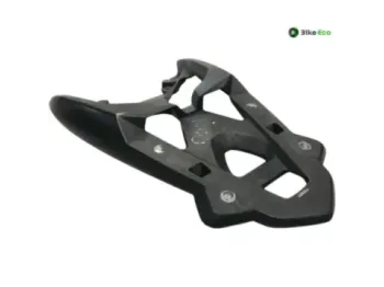 Porte paquets arriere YAMAHA GPD 125 2017-2019 NMAX
