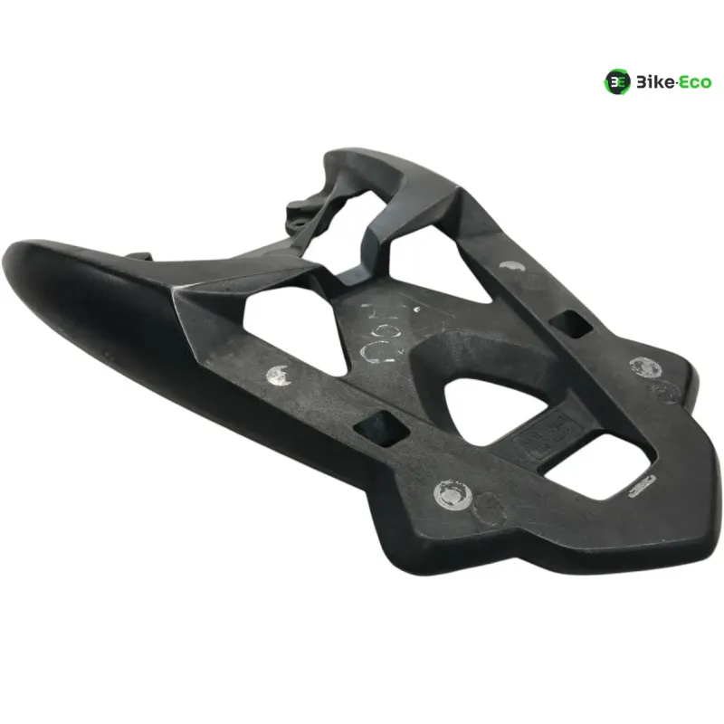 Porte paquets arriere YAMAHA GPD 125 2017-2019 NMAX