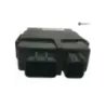 Boitier cdi SUZUKI GSX F 750 1998-2003