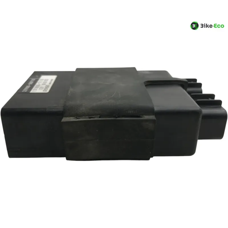 Boitier cdi SUZUKI GSX F 750 1998-2003