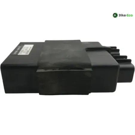 Boitier cdi SUZUKI GSX F 750 1998-2003