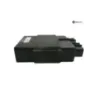 Boitier cdi SUZUKI GSX F 750 1998-2003