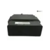 Boitier cdi SUZUKI GSX F 750 1998-2003