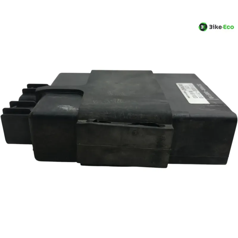 Boitier cdi SUZUKI GSX F 750 1998-2003