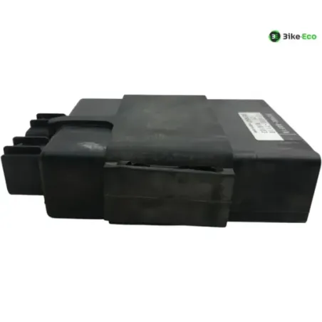 Boitier cdi SUZUKI GSX F 750 1998-2003