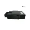 Boitier cdi SUZUKI GSX F 750 1998-2003