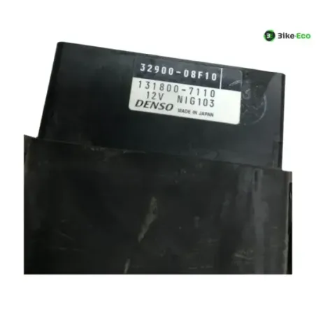 Boitier cdi SUZUKI GSX F 750 1998-2003