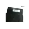 Boitier cdi SUZUKI GSX F 750 1998-2003