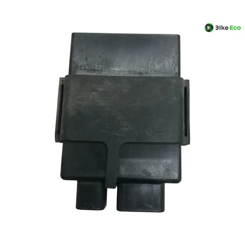 Boitier cdi SUZUKI GSX F 750 1998-2003