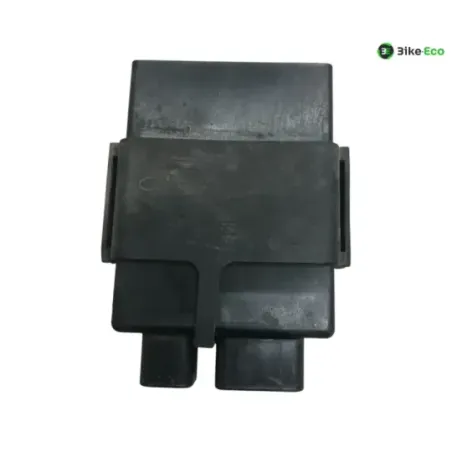 Boitier cdi SUZUKI GSX F 750 1998-2003