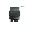 Boitier cdi SUZUKI GSX F 750 1998-2003