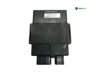 Boitier cdi SUZUKI GSX F 750 1998-2003