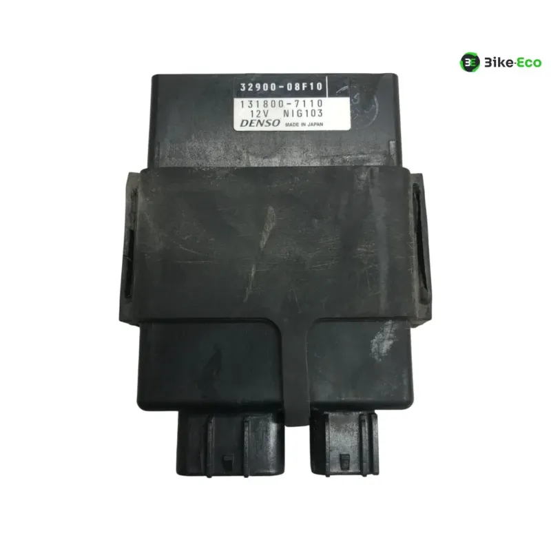 Boitier cdi SUZUKI GSX F 750 1998-2003
