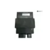 Boitier cdi SUZUKI GSX F 750 1998-2003