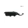 Ligne d'echappement YAMAHA GPD 125 2017-2019 NMAX Ligne d'echappement YAMAHA GPD 125 2017-2019 NMAX