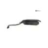 Ligne d'echappement YAMAHA GPD 125 2017-2019 NMAX Ligne d'echappement YAMAHA GPD 125 2017-2019 NMAX