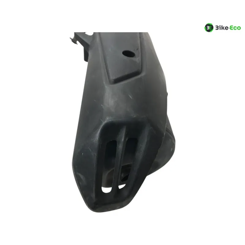 Ligne d'echappement YAMAHA GPD 125 2017-2019 NMAX