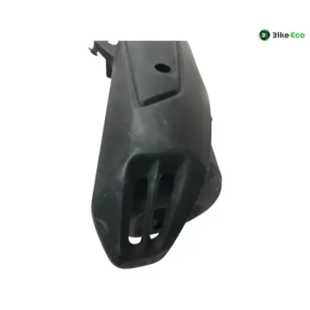 Ligne d'echappement YAMAHA GPD 125 2017-2019 NMAX